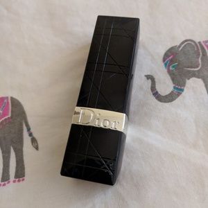 DIOR Lipstick 448 Tulip Pink